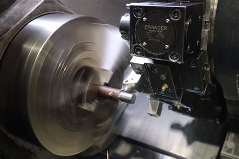 cnc machining kalgoorlie|Manufacturing company .